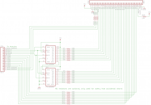 GBCartRead_Schematic_v1.4.2