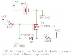 AVS_schematic-300x234.png