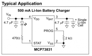 modcam-2