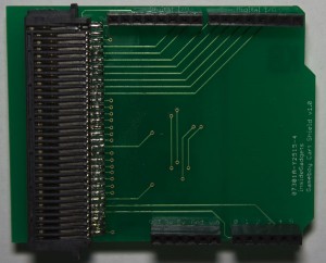 Gameboy_Cart_Shield_v1.0_Top_Built