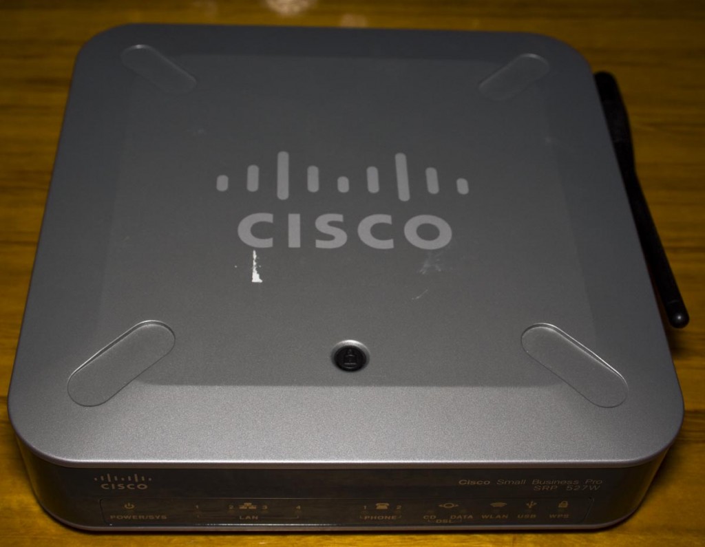 wireless small business routers wireless small business routers