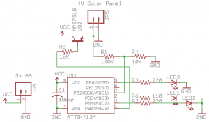 solarled1