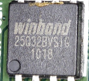 nb6-5