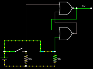 kvm-6