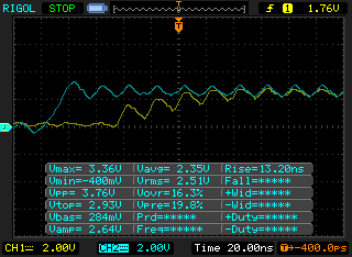 cpld3-5