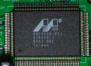 88e6060