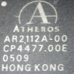 ar2112a