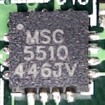 msc5510