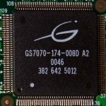GS7070
