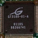 GT3180