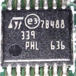 LM339