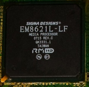 EM8620L