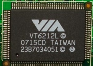 VT6212L