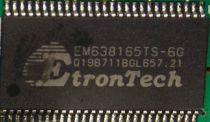 EM638165TS