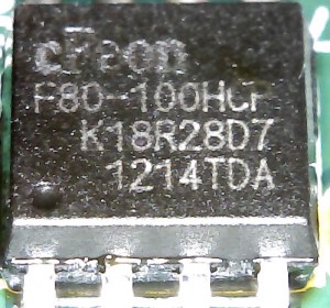 F80-100HCP