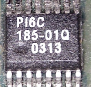 P16C185