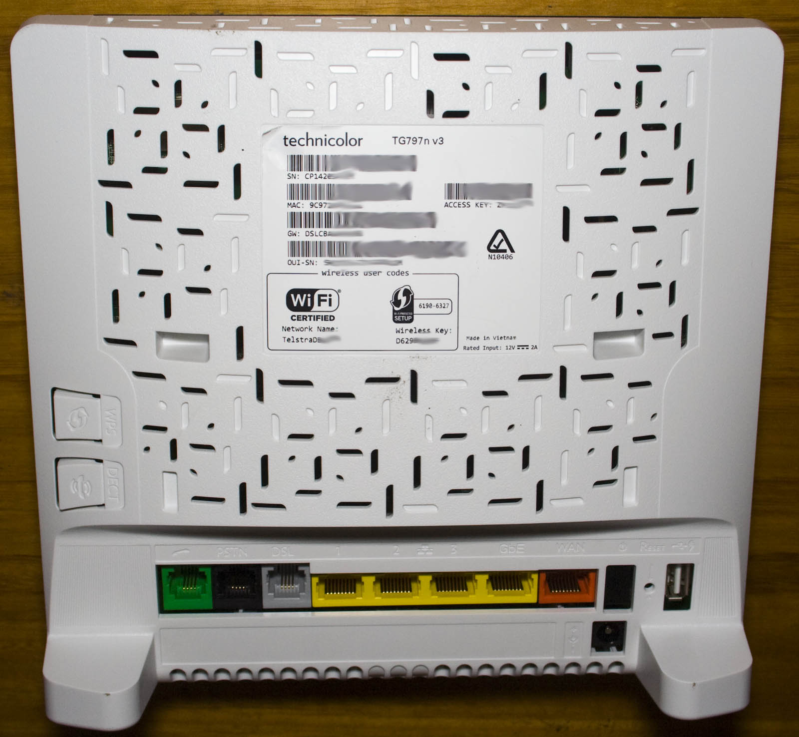 Tncap Router Keygen For Pc