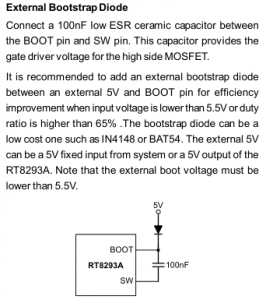 RT8293A-8