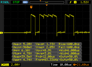 cpld7-1-1m-resistors