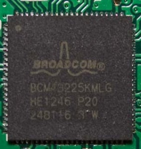 BCM43225