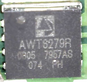 AWT6279R