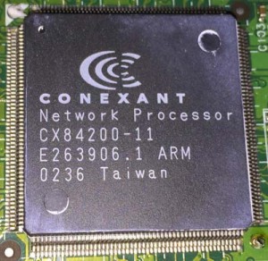 CX84200