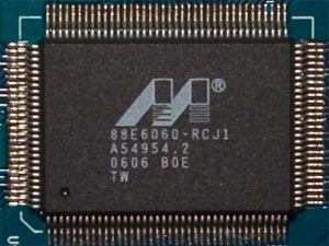 88e6060