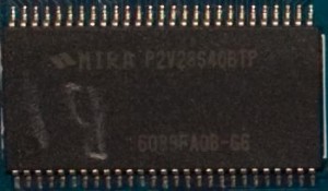 P2V28S40BTP