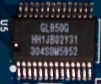 genesys logic usb microscope driver genesys logic usb microscope driver