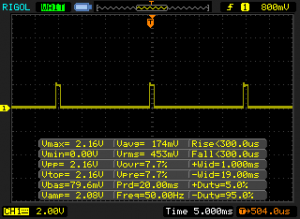 ia6-rssi-1