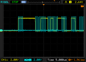 ia6-rssi-3