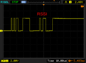 ia6-rssi-5