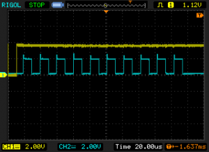 ia6-rssi-6