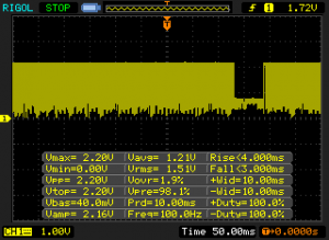 ia6b_rssi_3