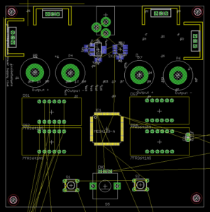 doclpsu-1