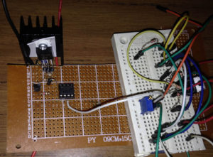 doclpsu-10