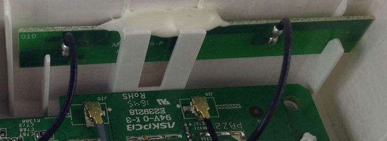 broadcom 802.11n network adapter disconnecting broadcom 802.11n network adapter disconnecting